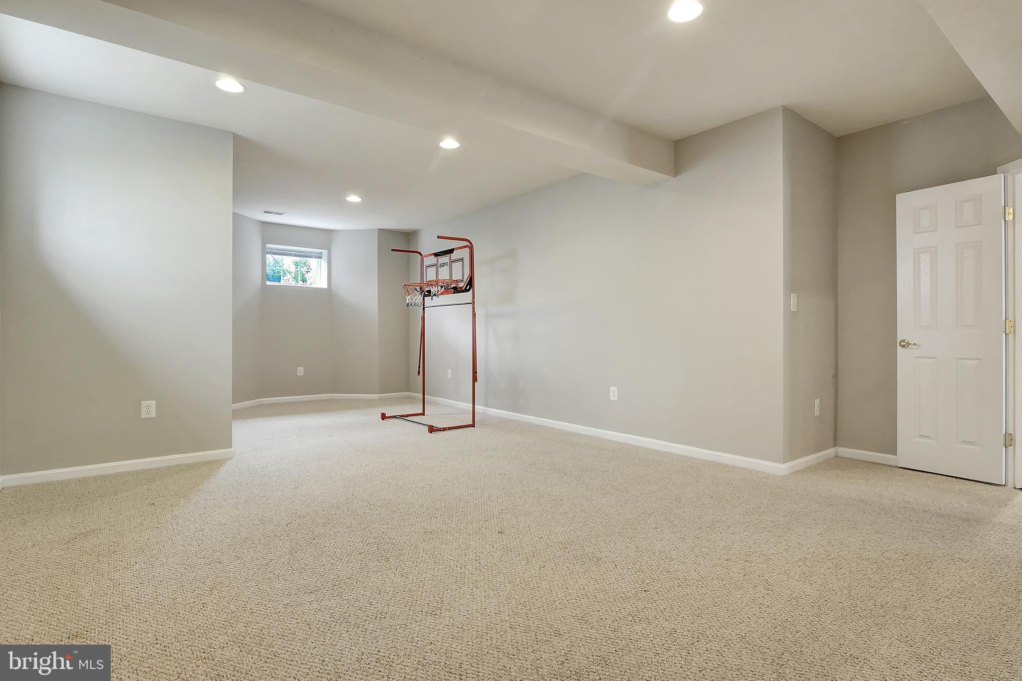 2683 Cast Off Loop Woodbridge, VA 22191 - Photo 38 of 46 Bonus Room 2