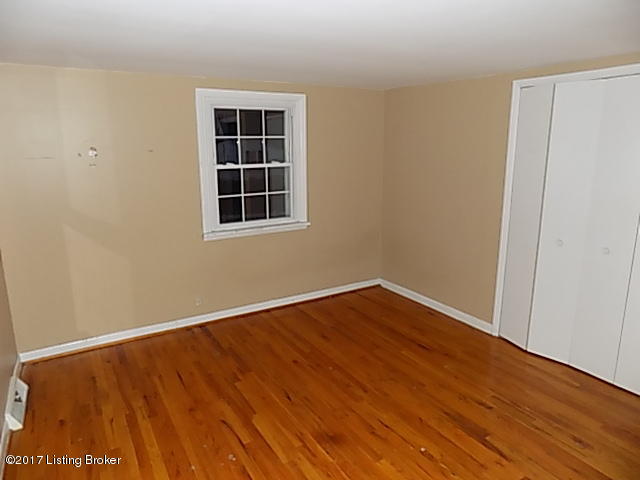384 Bethlehem Road Pleasureville, KY 40057 - Photo 12 of 17 DSCN9022