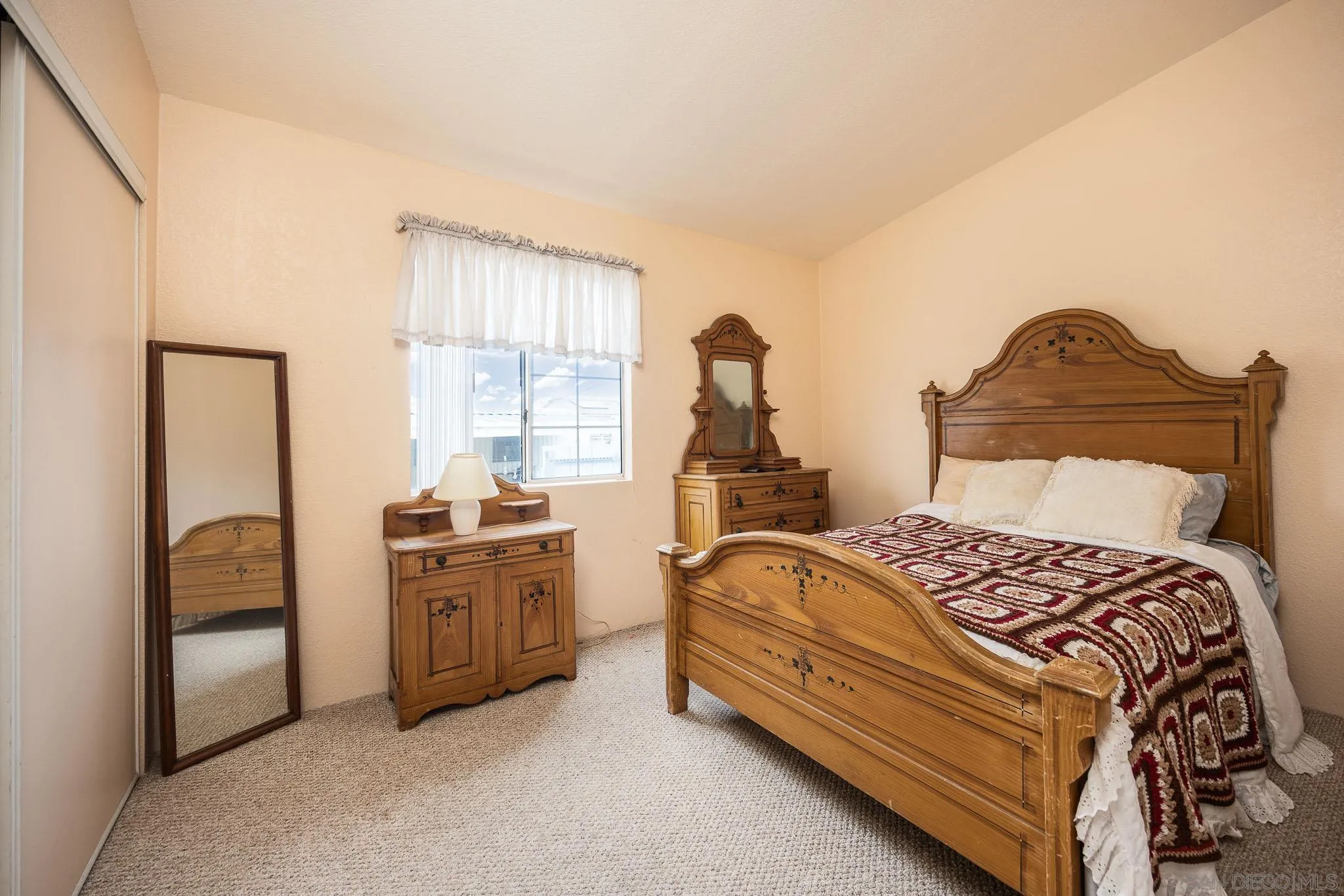 8545 Mission Gorge Road, Unit SPC 141 Santee, CA 92071 - Photo 15 of 31 Gallery Image 15