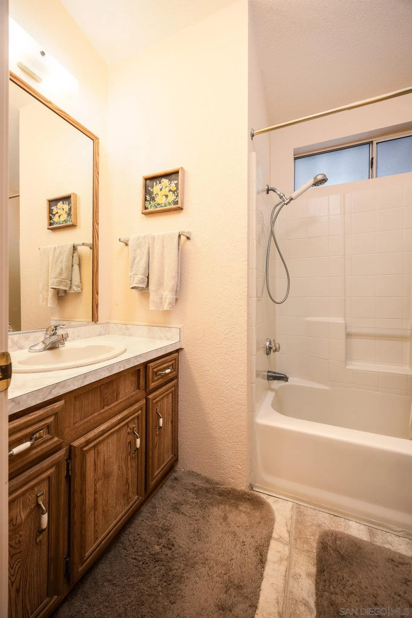 8545 Mission Gorge Road, Unit SPC 141 Santee, CA 92071 - Photo 18 of 31 Gallery Image 18