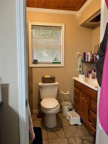 162 Sherwin Laird Road Bentley, LA 71407 - Photo 10 of 24