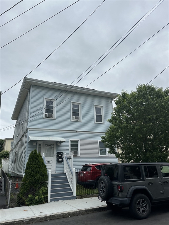 115 Addison Street Chelsea, MA 02150 - Photo 1 of 24 Gallery Image 1