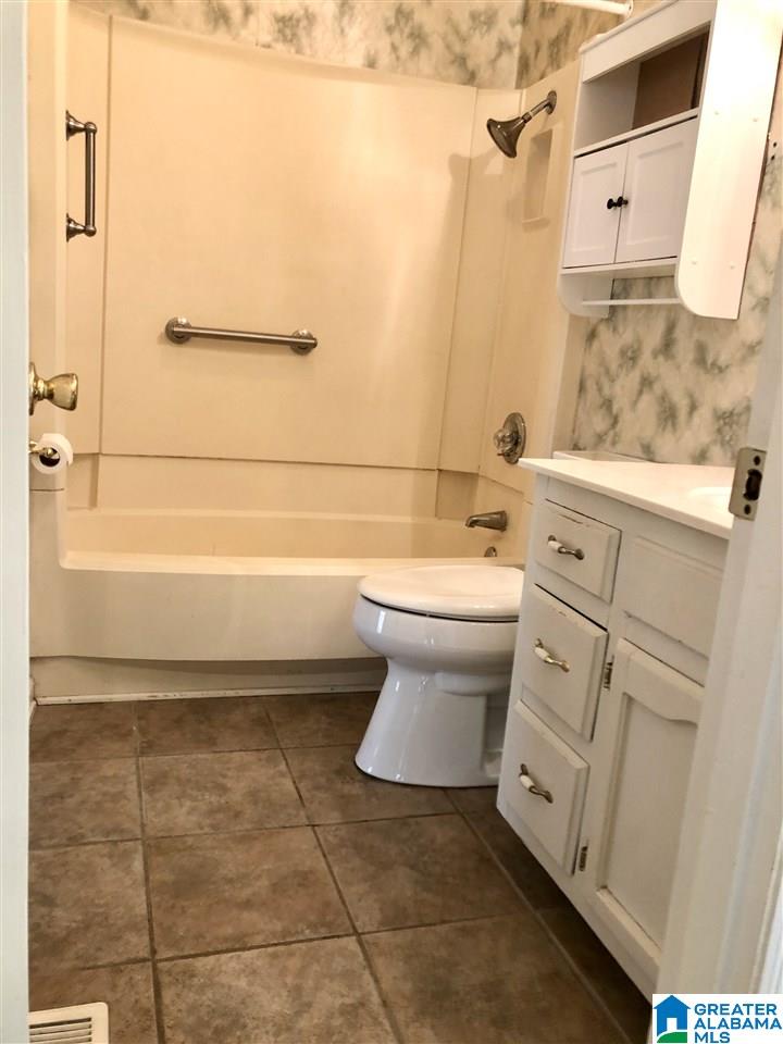 101 Meadowlark Place Alabaster, AL 35007 - Photo 14 of 22