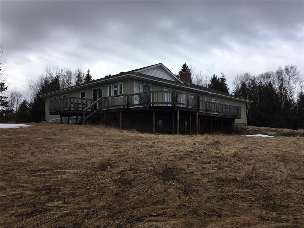 1101 Mason Bay Road Jonesport, ME 04649 - Photo 3 of 18 Photo