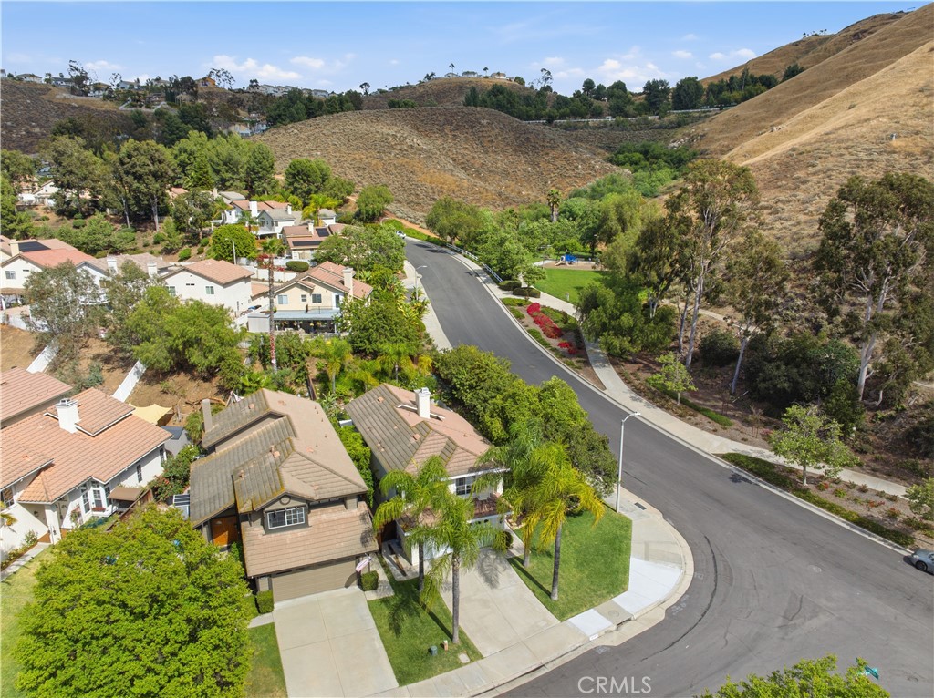 16350 Blossom Time Court Riverside, CA 92503 - Photo 46 of 58