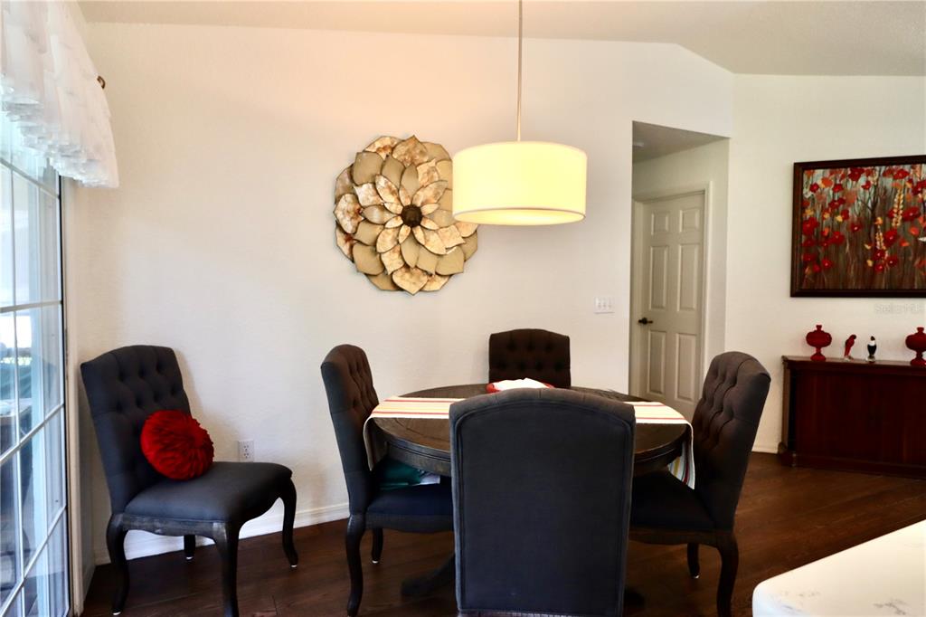 8565 Southwest 108th Pl Road Ocala, FL 34481 - Photo 13 of 45 Gallery Image 13