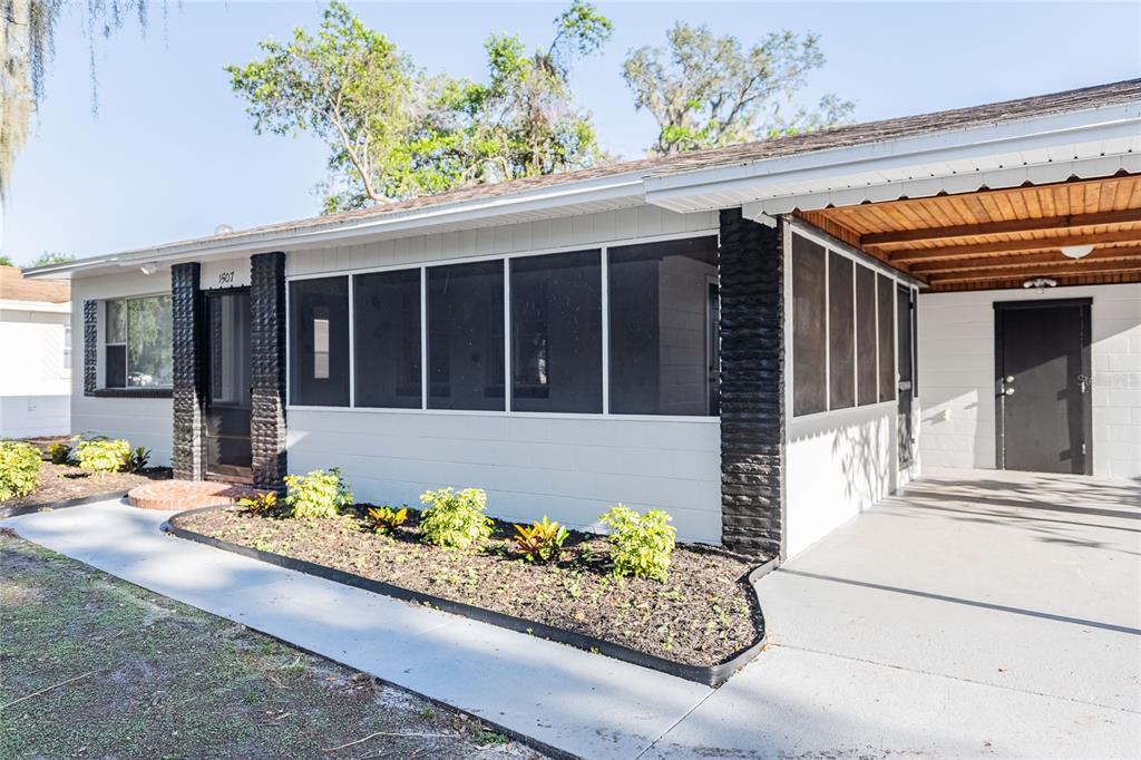 1507 Holly Road Lakeland, FL 33801 - Photo 1 of 1 Gallery Image 1