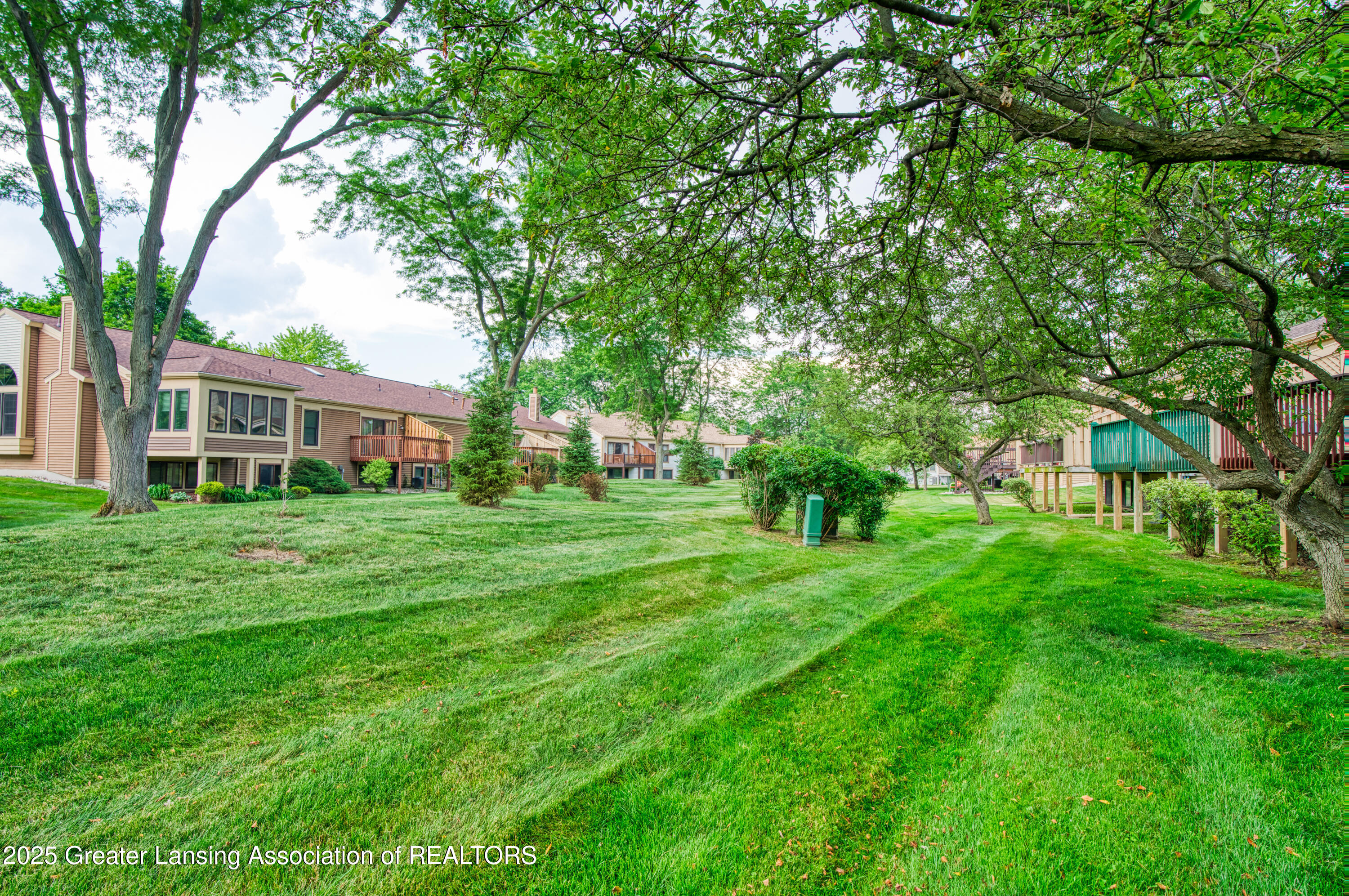 6528 Spring Tree Lane, Unit 31 Lansing, MI 48917 - Photo 6 of 33 DSC07371_19 (1)