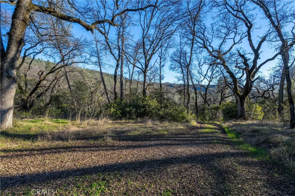 0 Crown Point Road Magalia, CA 95954 - Photo 27 of 39 Gallery Image 27