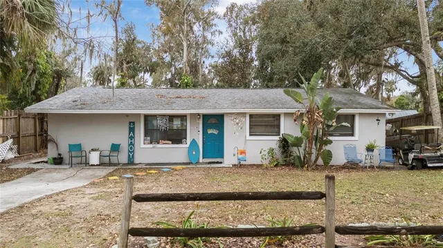 $439,900 | 4162 Alafia Boulevard, Brandon, FL 33511