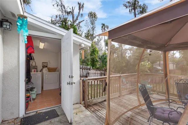 $439,900 | 4162 Alafia Boulevard, Brandon, FL 33511