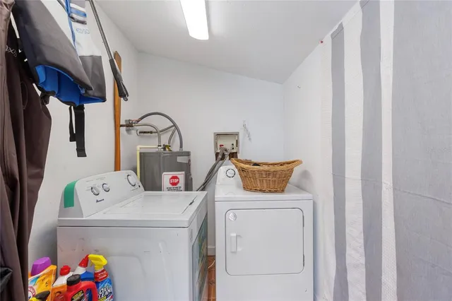 $439,900 | 4162 Alafia Boulevard, Brandon, FL 33511