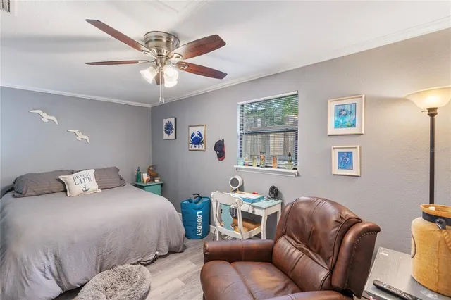 $439,900 | 4162 Alafia Boulevard, Brandon, FL 33511