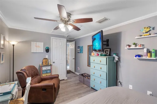 $439,900 | 4162 Alafia Boulevard, Brandon, FL 33511