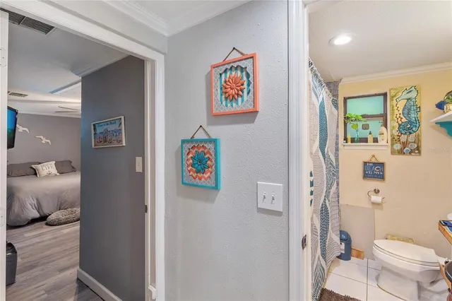 $439,900 | 4162 Alafia Boulevard, Brandon, FL 33511