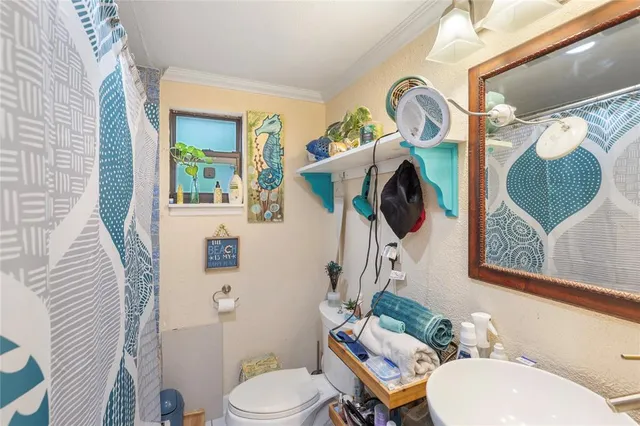 $439,900 | 4162 Alafia Boulevard, Brandon, FL 33511