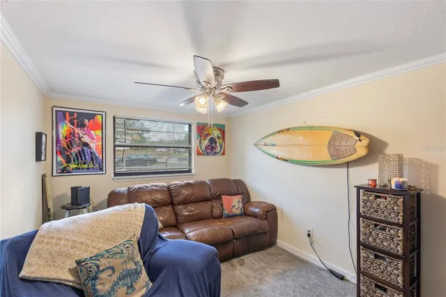 $439,900 | 4162 Alafia Boulevard, Brandon, FL 33511