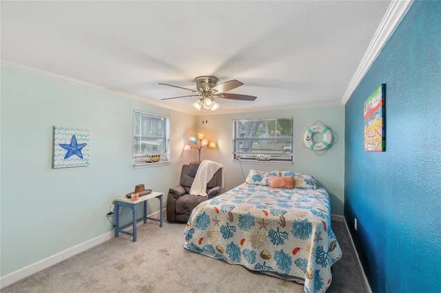 $439,900 | 4162 Alafia Boulevard, Brandon, FL 33511