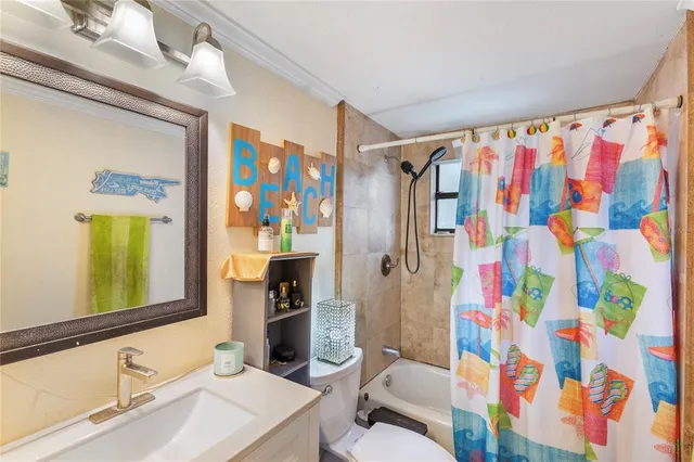 $439,900 | 4162 Alafia Boulevard, Brandon, FL 33511