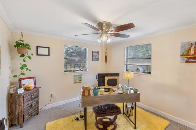 $439,900 | 4162 Alafia Boulevard, Brandon, FL 33511