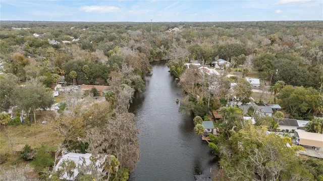 $439,900 | 4162 Alafia Boulevard, Brandon, FL 33511