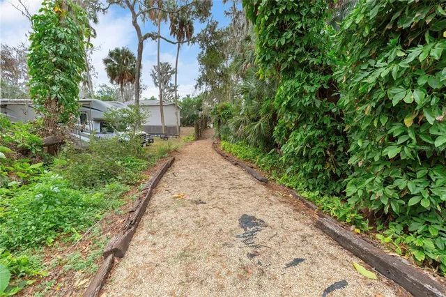 $439,900 | 4162 Alafia Boulevard, Brandon, FL 33511