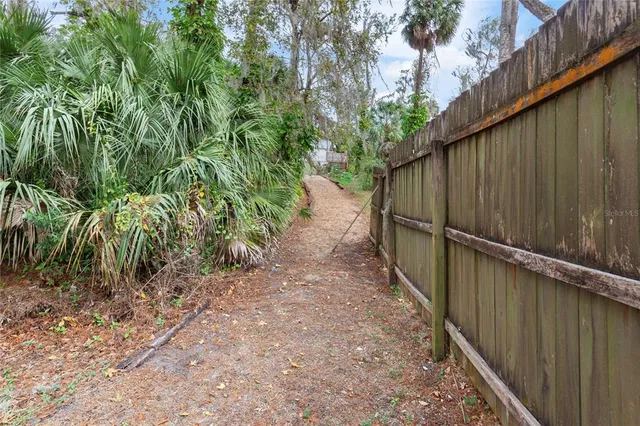 $439,900 | 4162 Alafia Boulevard, Brandon, FL 33511