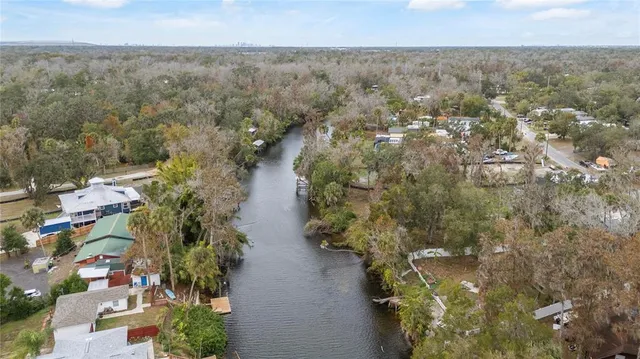 $439,900 | 4162 Alafia Boulevard, Brandon, FL 33511