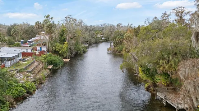 $439,900 | 4162 Alafia Boulevard, Brandon, FL 33511