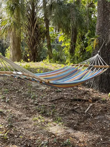 $439,900 | 4162 Alafia Boulevard, Brandon, FL 33511