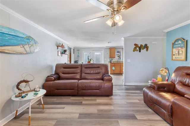 $439,900 | 4162 Alafia Boulevard, Brandon, FL 33511