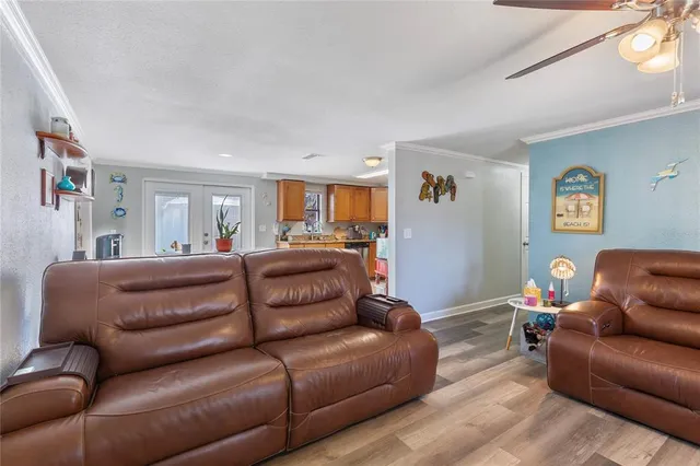 $439,900 | 4162 Alafia Boulevard, Brandon, FL 33511