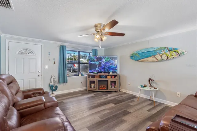 $439,900 | 4162 Alafia Boulevard, Brandon, FL 33511