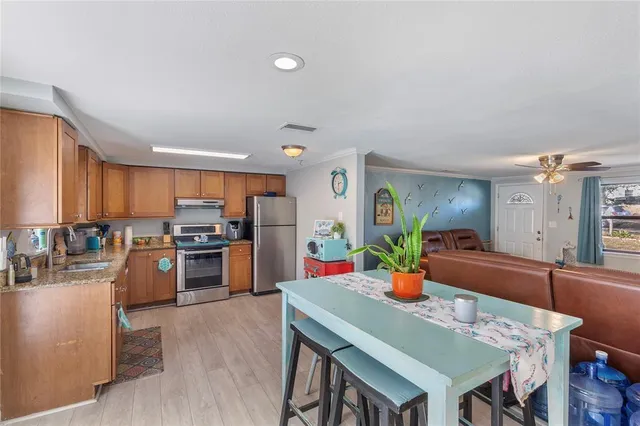 $439,900 | 4162 Alafia Boulevard, Brandon, FL 33511