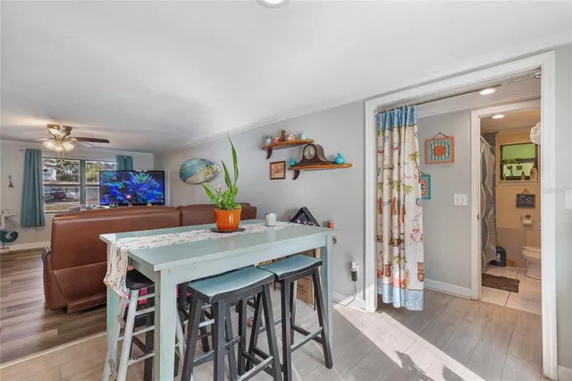 $439,900 | 4162 Alafia Boulevard, Brandon, FL 33511