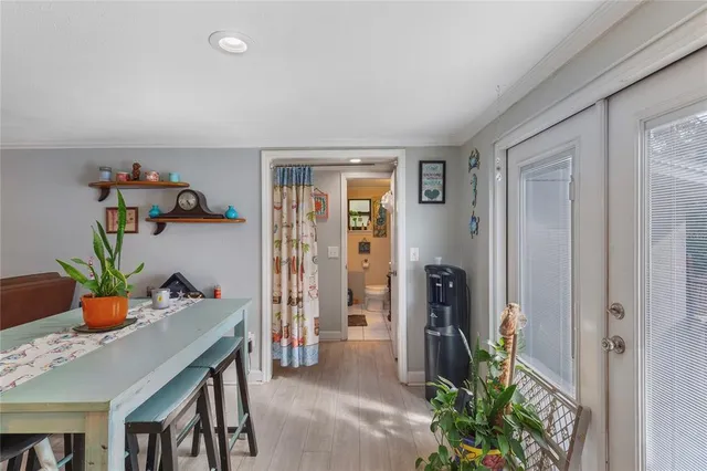 $439,900 | 4162 Alafia Boulevard, Brandon, FL 33511