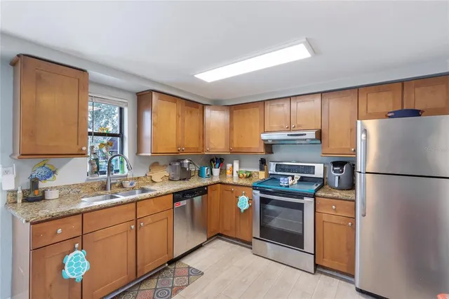 $439,900 | 4162 Alafia Boulevard, Brandon, FL 33511