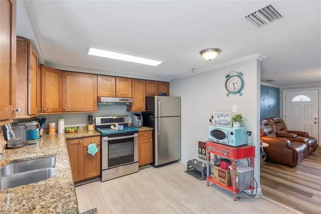 $439,900 | 4162 Alafia Boulevard, Brandon, FL 33511