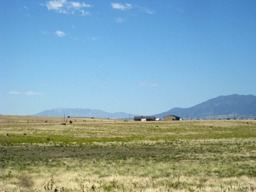 116 Wolfenberger Road Pueblo, CO 81004 - Photo 19 of 21