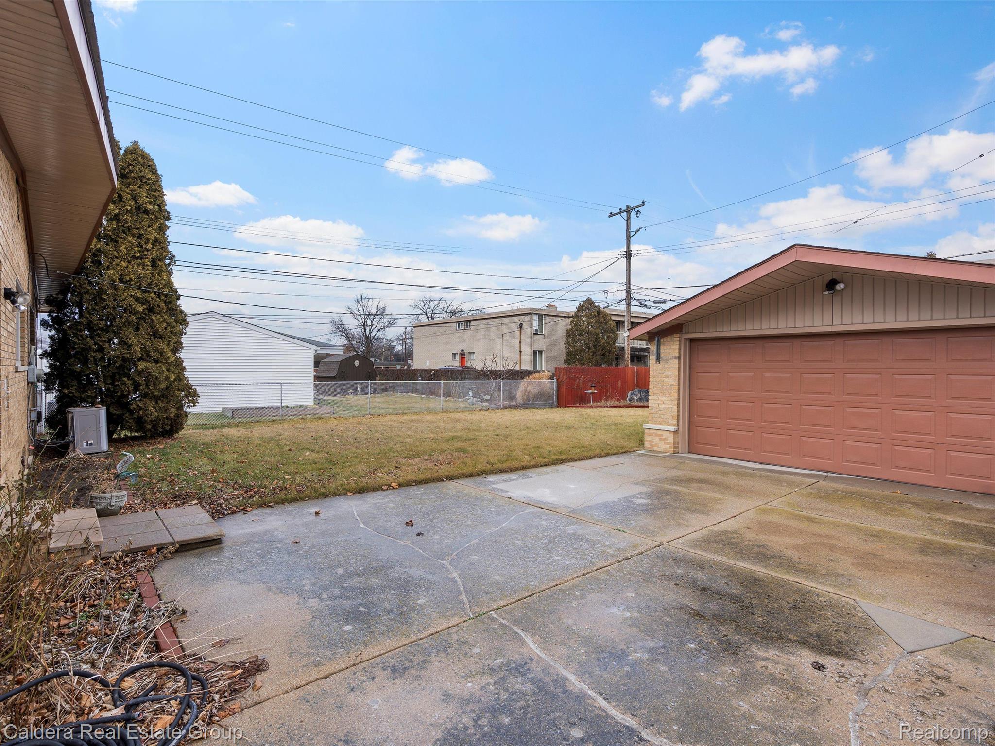 27936 Jean Road Warren, MI 48093 - Photo 20 of 22 Gallery Image 20