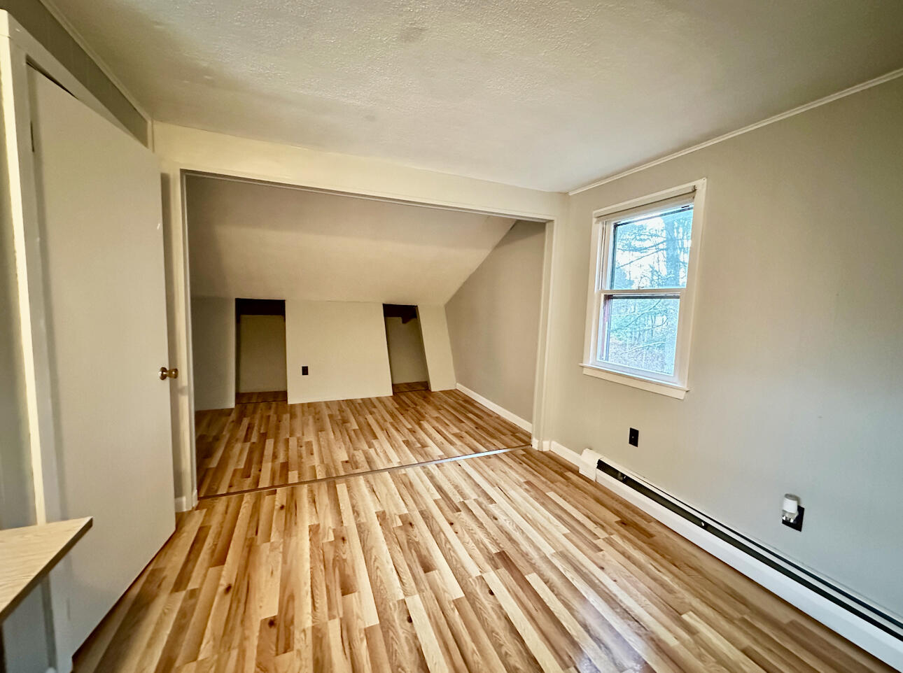28 Ricker Lane Waterboro, ME 04087 - Photo 10 of 14 IMG_0071