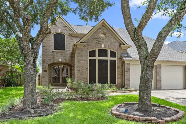 $2,850 | 2207 Thistlerock Lane, Sugar Land, TX 77479