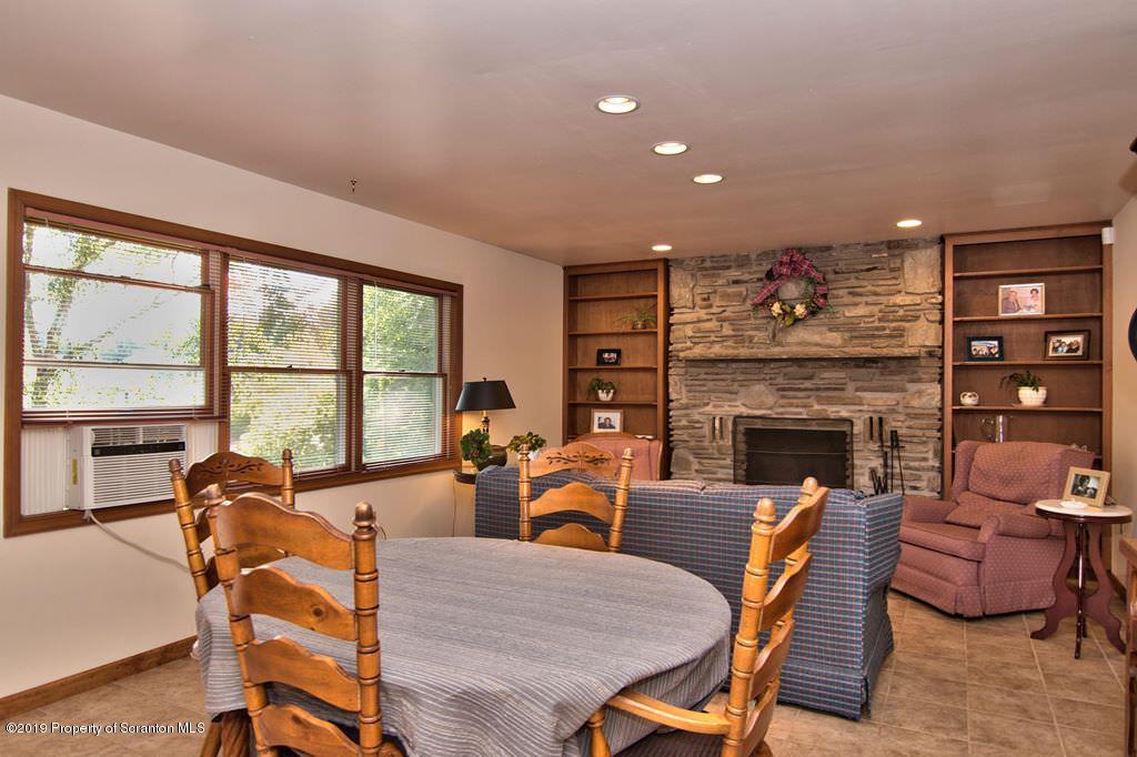 513 Shady Lane Road Clarks Summit, PA 18411 - Photo 11 of 53 Gallery Image 11