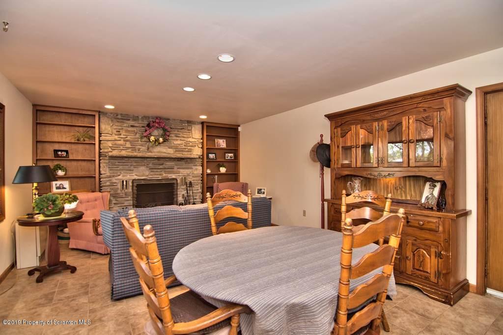 513 Shady Lane Road Clarks Summit, PA 18411 - Photo 12 of 53 Gallery Image 12