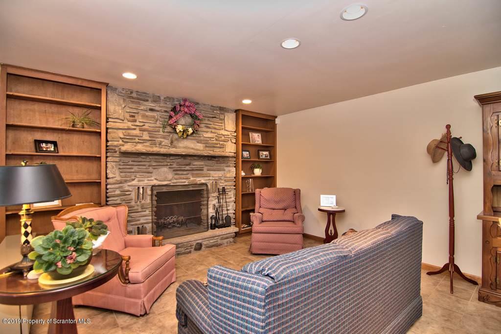 513 Shady Lane Road Clarks Summit, PA 18411 - Photo 13 of 53 Gallery Image 13