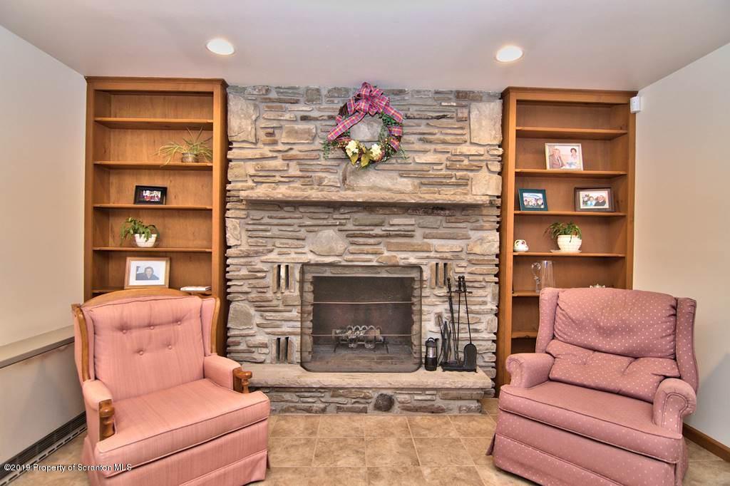 513 Shady Lane Road Clarks Summit, PA 18411 - Photo 14 of 53 Gallery Image 14