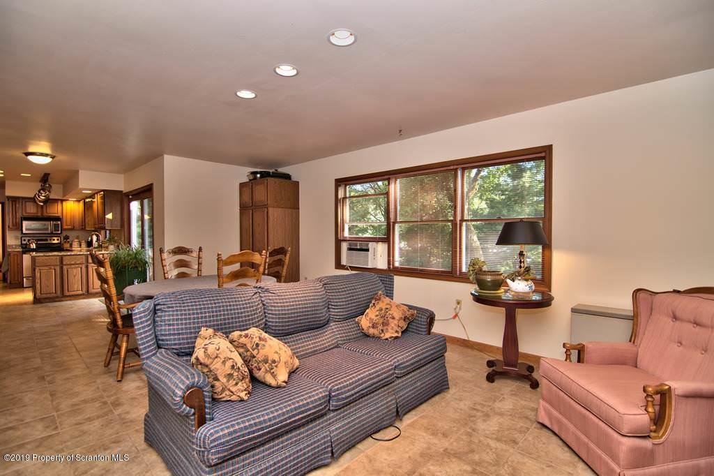 513 Shady Lane Road Clarks Summit, PA 18411 - Photo 15 of 53 Gallery Image 15
