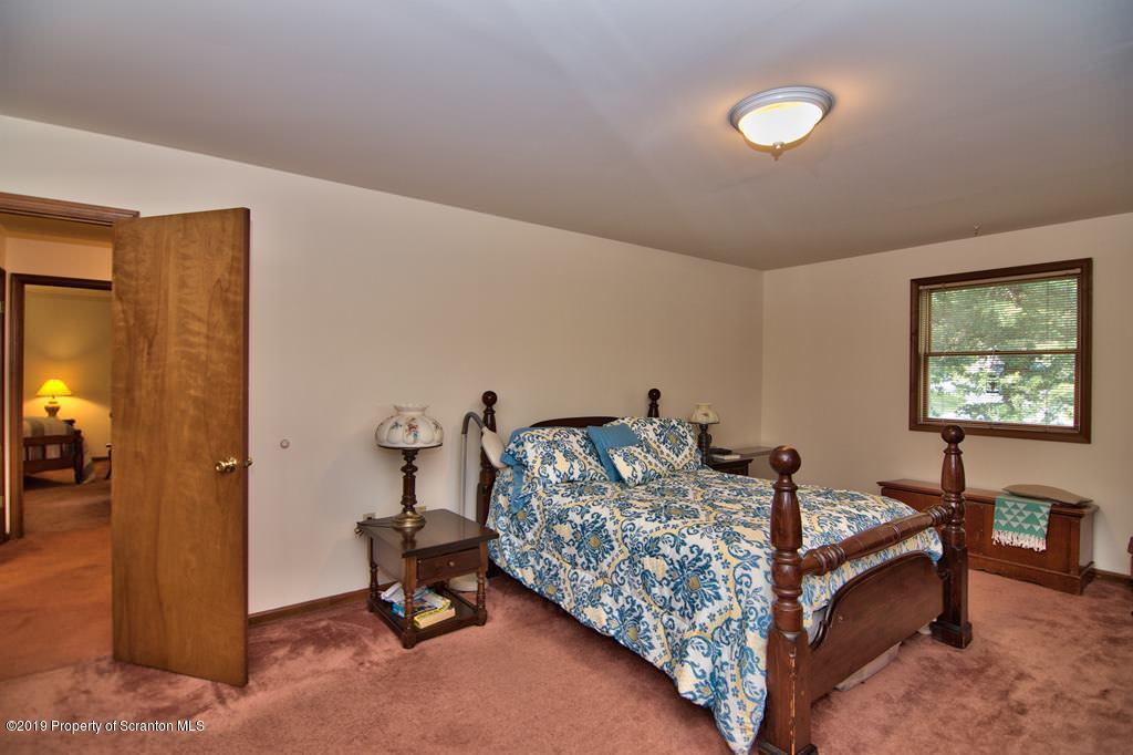 513 Shady Lane Road Clarks Summit, PA 18411 - Photo 17 of 53 Gallery Image 17