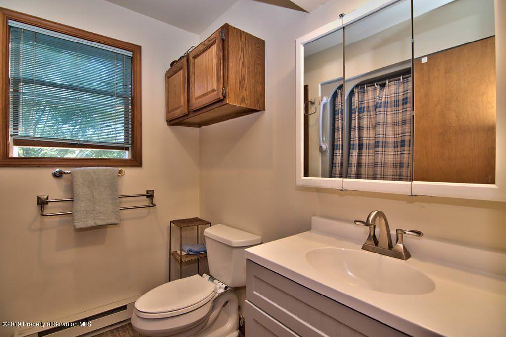513 Shady Lane Road Clarks Summit, PA 18411 - Photo 19 of 53 Gallery Image 19