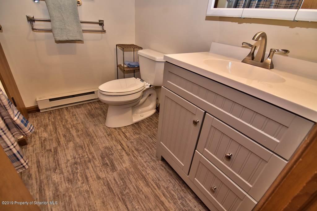513 Shady Lane Road Clarks Summit, PA 18411 - Photo 20 of 53 Gallery Image 20